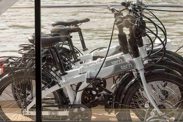 Avalon Imagery II Gallery Image
